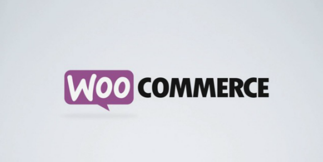 Critical Vulnerability Detected in WooCommerce on July 13, 2021