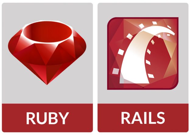 Ruby on Rails aka (RoR)