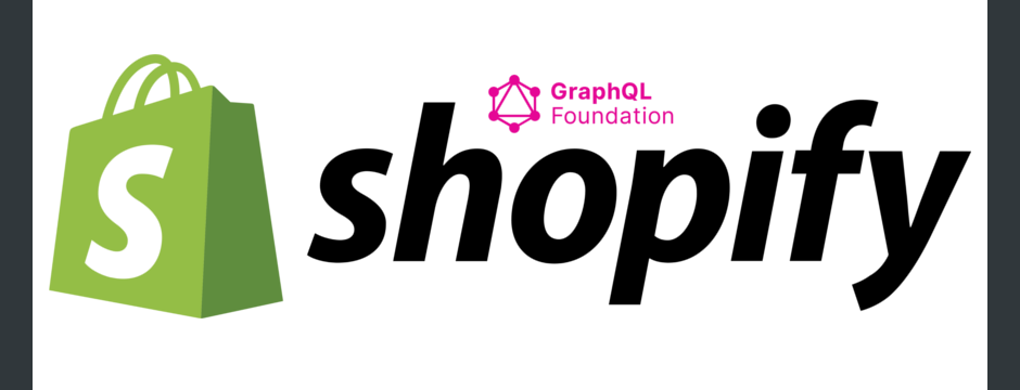 GraphQL Admin API