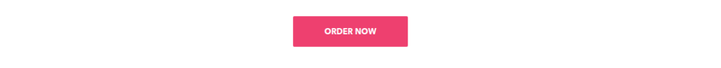shopify call to action button, Order now, Shop now, startbit