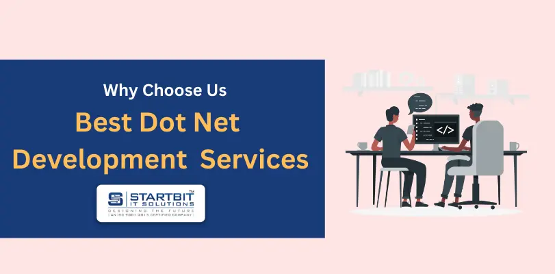 Net Development Services