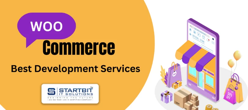 WooCommerce Complete Guide and Development Services