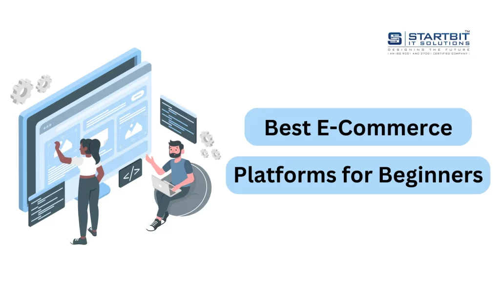 Best E-Commerce Platform