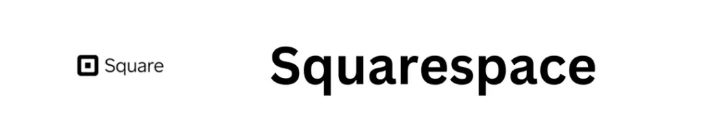 Square Space