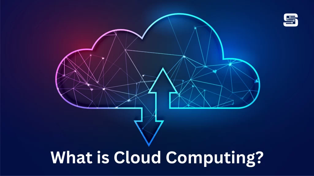 what is Cloud Solutions