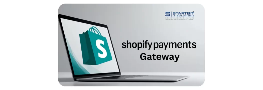 Complete Guide to Shopify & Third-Party Payment Gateway(2025)