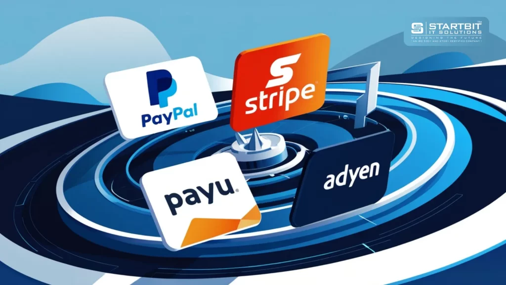 Shopify Payment