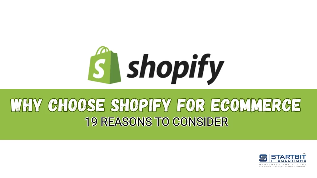 Shopify