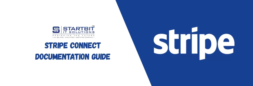 Stripe Connect Documentation Guide