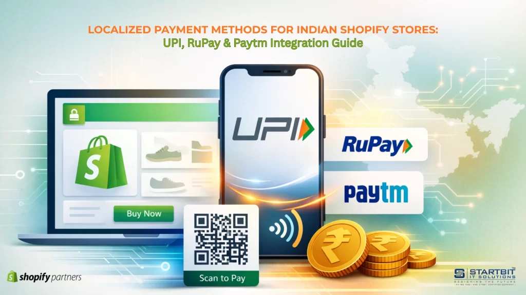 Payment Methods