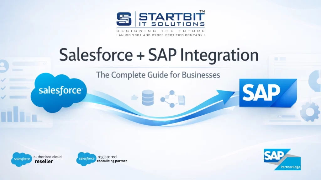 SAP Integration