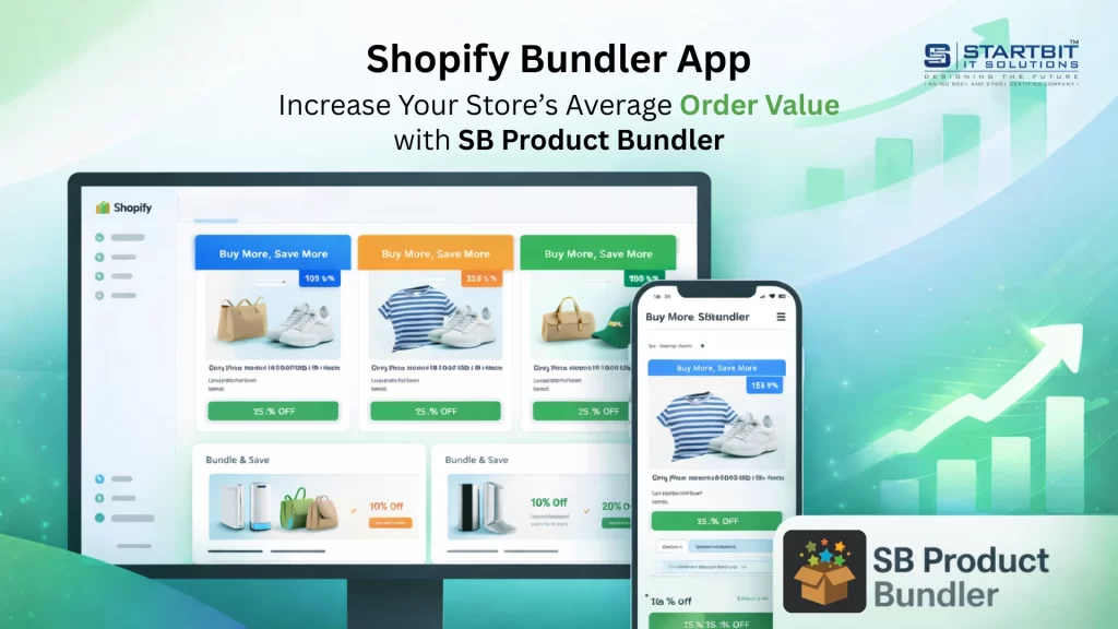 Shopify App