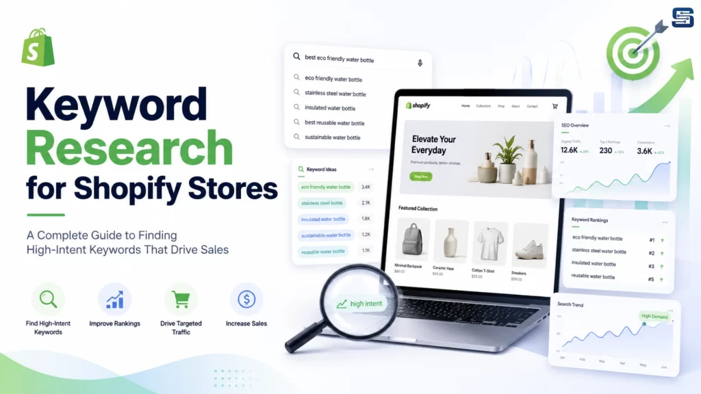 Keyword Research