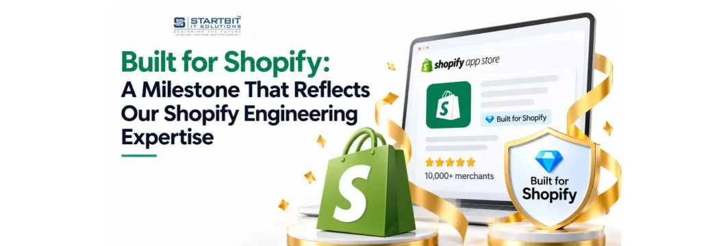 Protected: Built for Shopify: A Milestone That Reflects Our Shopify Engineering Expertise